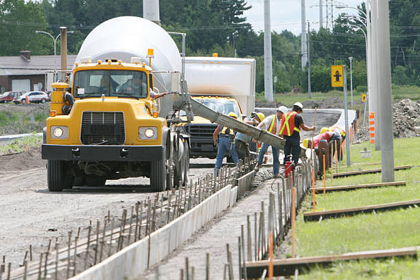  Collinsburg, PA Concrete contractor Pros