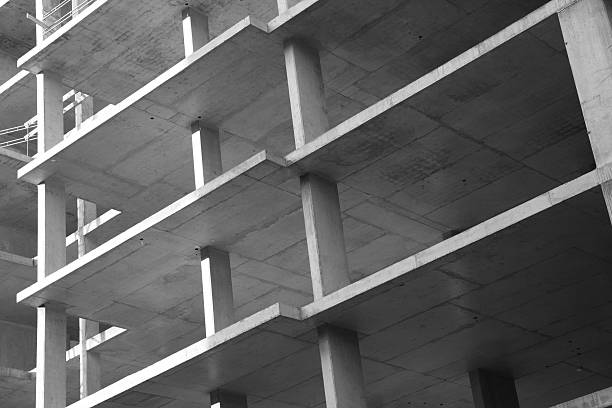  Collinsburg, PA Concrete contractor Pros